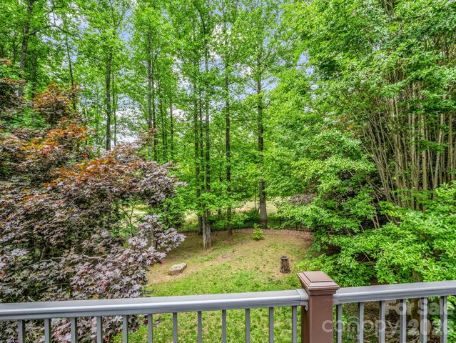 425 Winesap Boulevard, Lake Lure, NC 28746
