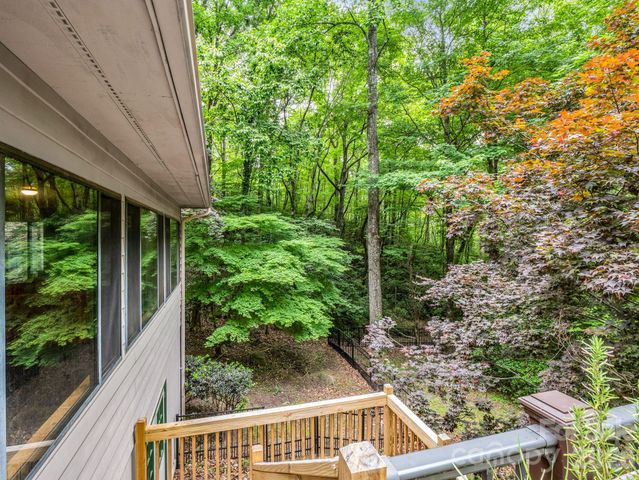 425 Winesap Boulevard, Lake Lure, NC 28746