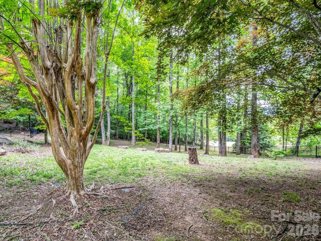 425 Winesap Boulevard, Lake Lure, NC 28746