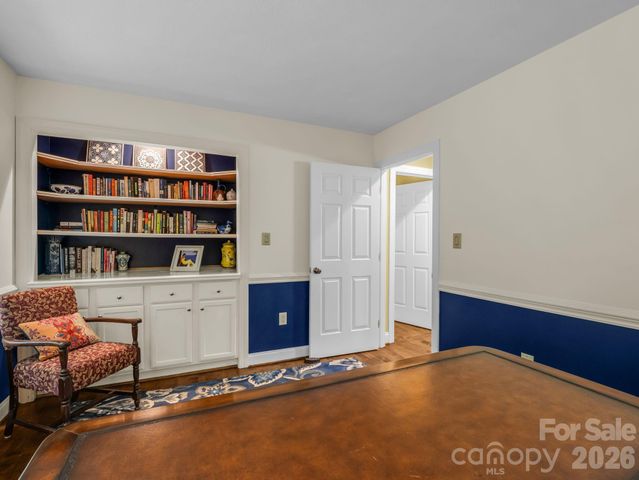 425 Winesap Boulevard, Lake Lure, NC 28746