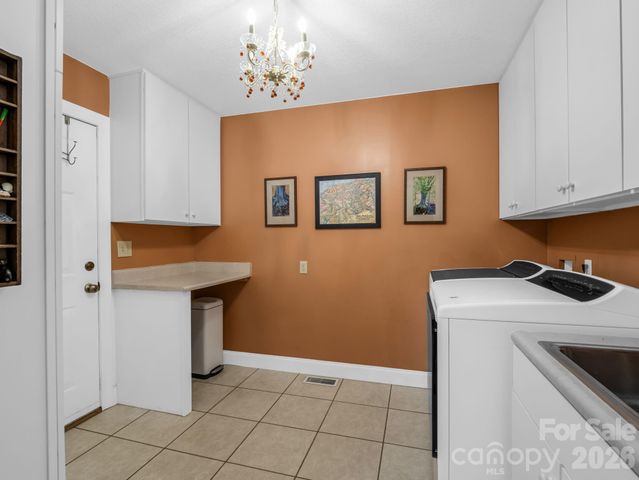 425 Winesap Boulevard, Lake Lure, NC 28746