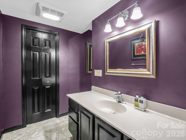 425 Winesap Boulevard, Lake Lure, NC 28746