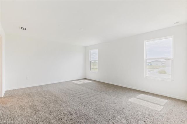 321 Lakeside Hideaway LN, Lehigh Acres, FL 33936
