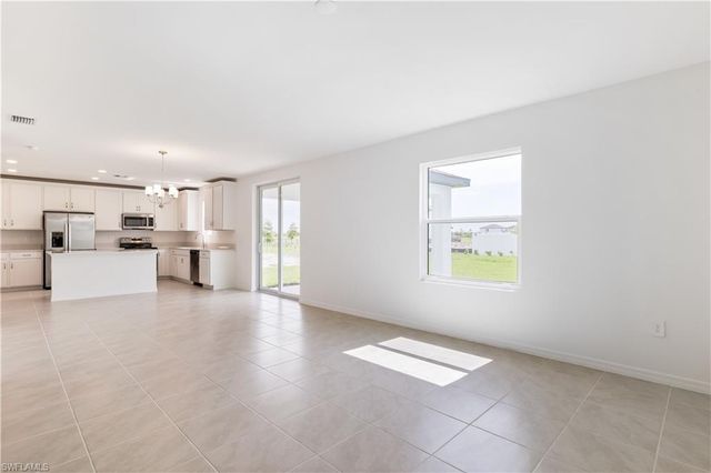 321 Lakeside Hideaway LN, Lehigh Acres, FL 33936