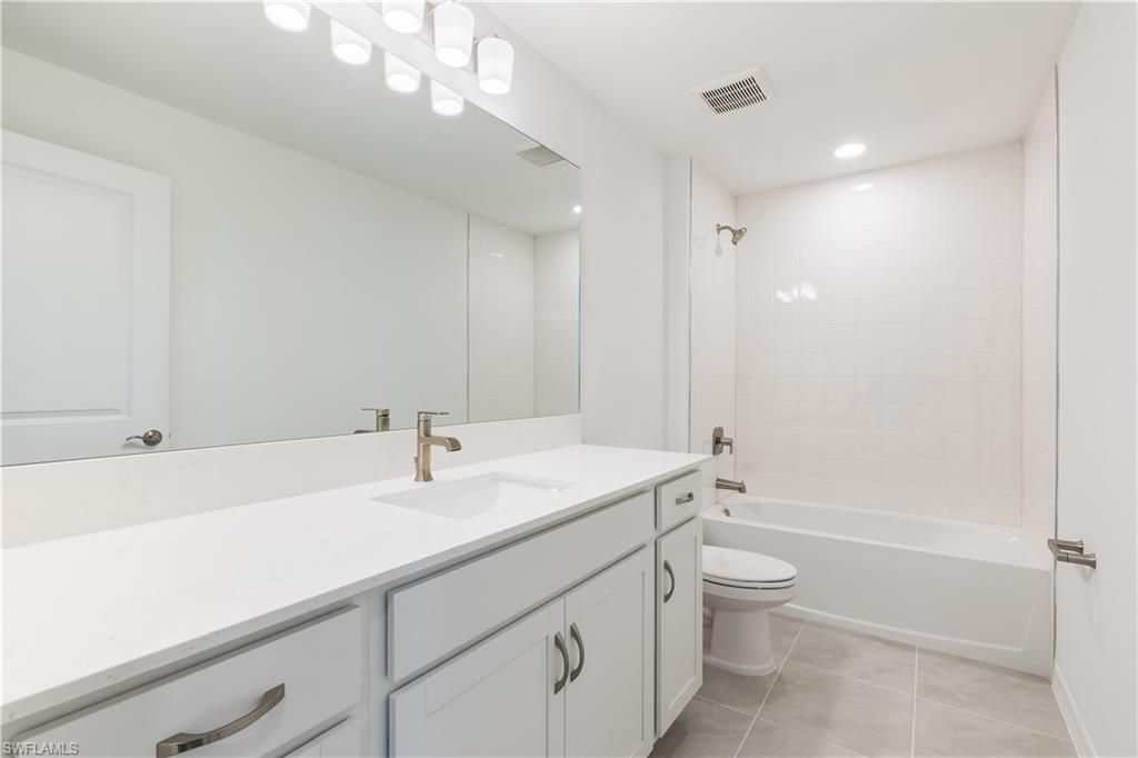 321 Lakeside Hideaway LN, LEHIGH ACRES, FL 33936 — photo 5