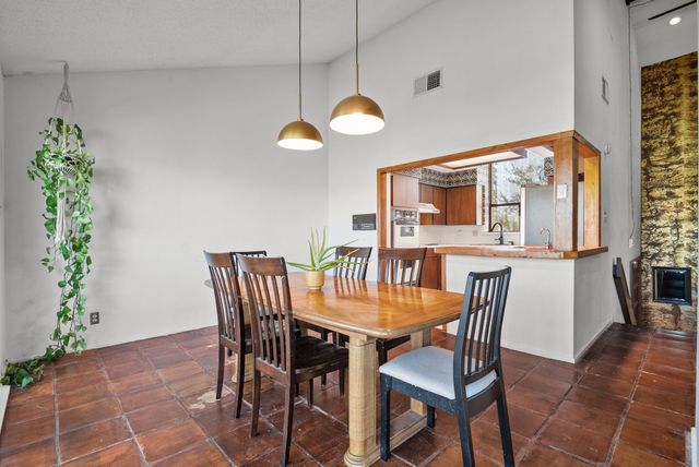 8504 Fairway Drive, Fort Worth, TX 76179