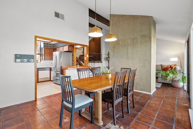 8504 Fairway Drive, Fort Worth, TX 76179