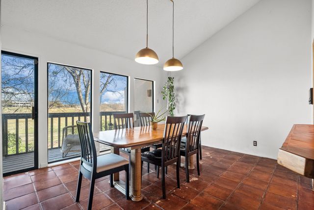 8504 Fairway Drive, Fort Worth, TX 76179