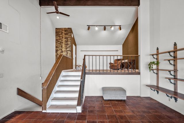 8504 Fairway Drive, Fort Worth, TX 76179