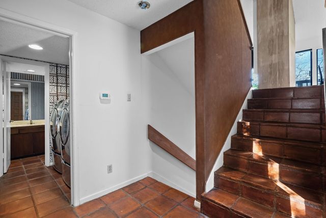 8504 Fairway Drive, Fort Worth, TX 76179