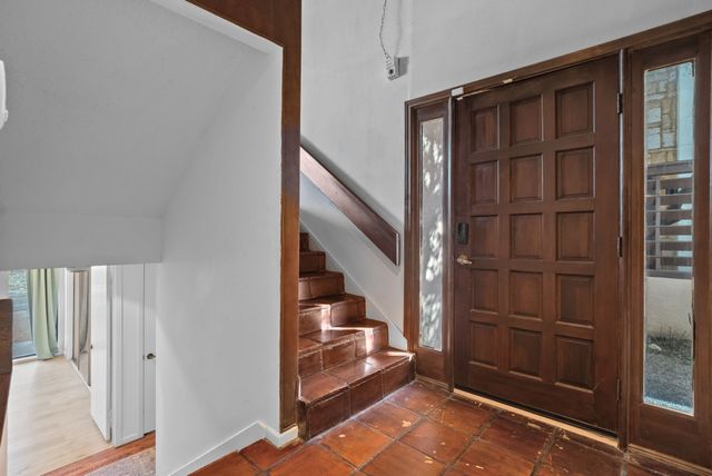 8504 Fairway Drive, Fort Worth, TX 76179