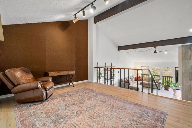 8504 Fairway Drive, Fort Worth, TX 76179