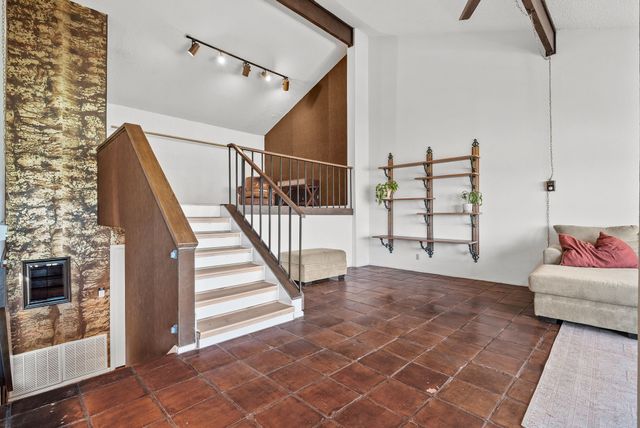 8504 Fairway Drive, Fort Worth, TX 76179