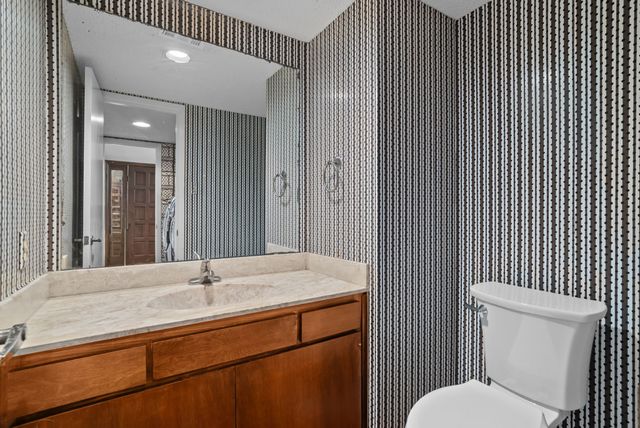 8504 Fairway Drive, Fort Worth, TX 76179