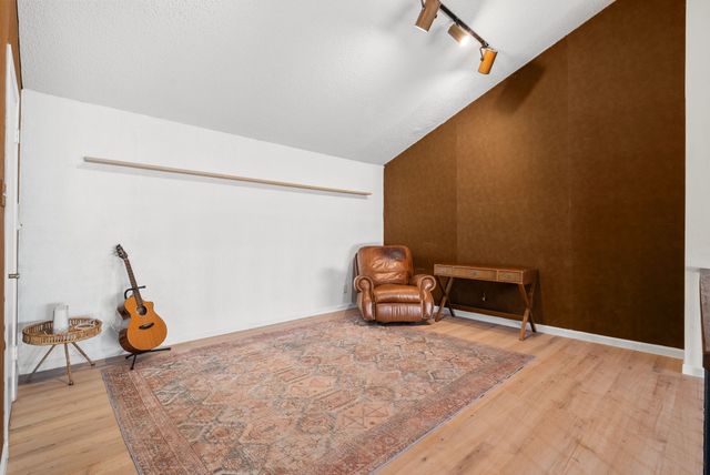 8504 Fairway Drive, Fort Worth, TX 76179