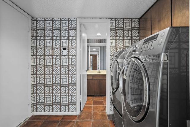 8504 Fairway Drive, Fort Worth, TX 76179