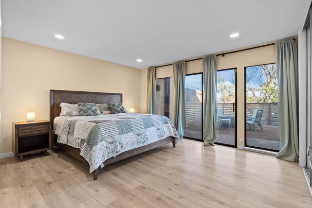 8504 Fairway Drive, Fort Worth, TX 76179