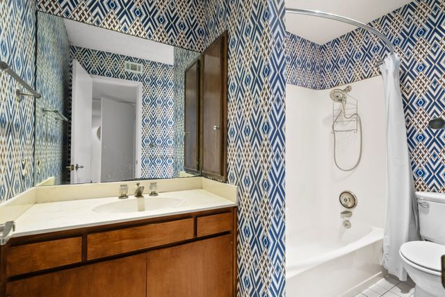 8504 Fairway Drive, Fort Worth, TX 76179