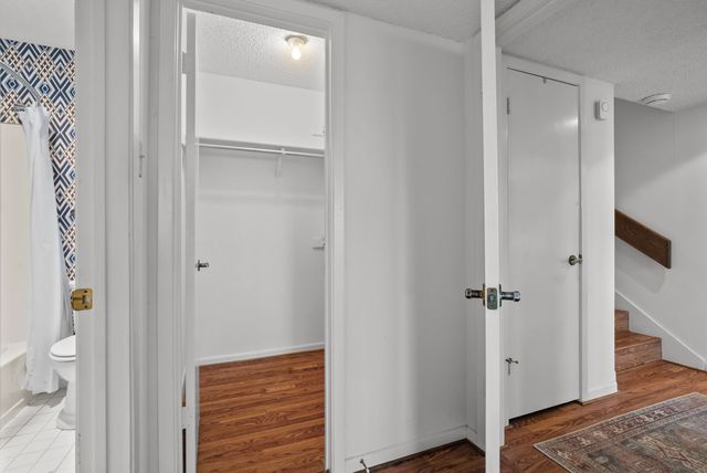 8504 Fairway Drive, Fort Worth, TX 76179