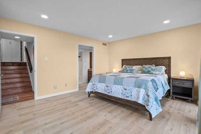 8504 Fairway Drive, Fort Worth, TX 76179