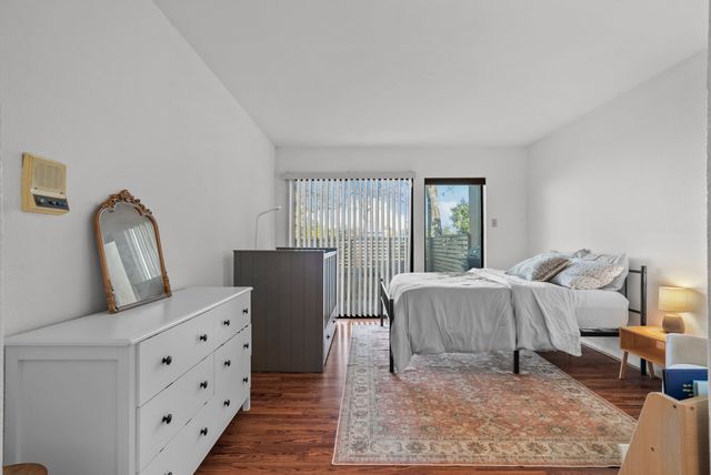 8504 Fairway Drive, Fort Worth, TX 76179