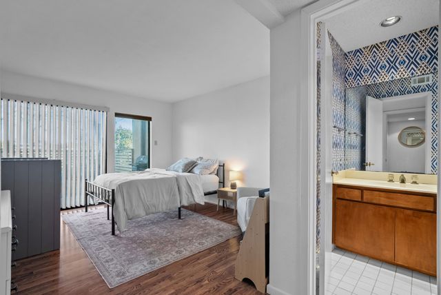 8504 Fairway Drive, Fort Worth, TX 76179