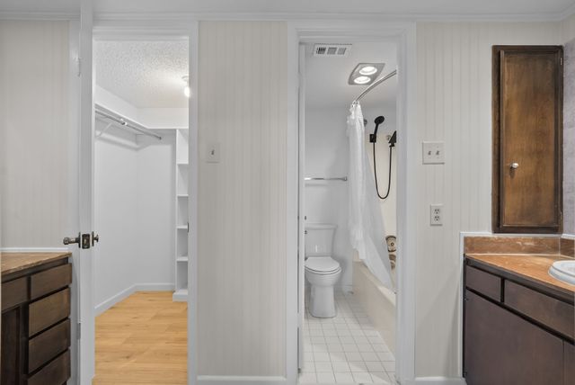 8504 Fairway Drive, Fort Worth, TX 76179