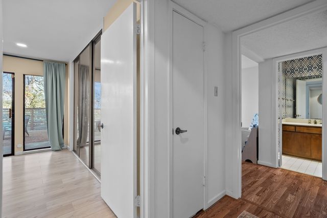 8504 Fairway Drive, Fort Worth, TX 76179