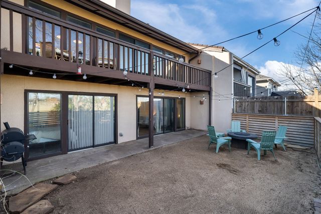 8504 Fairway Drive, Fort Worth, TX 76179