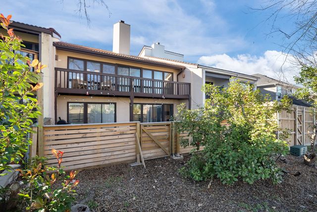 8504 Fairway Drive, Fort Worth, TX 76179