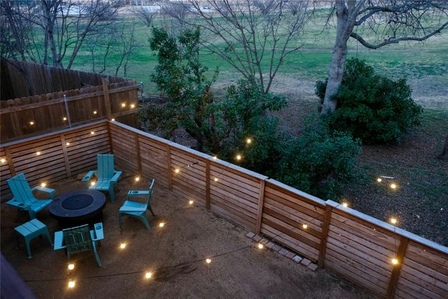 8504 Fairway Drive, Fort Worth, TX 76179