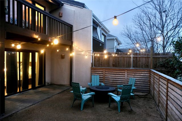 8504 Fairway Drive, Fort Worth, TX 76179