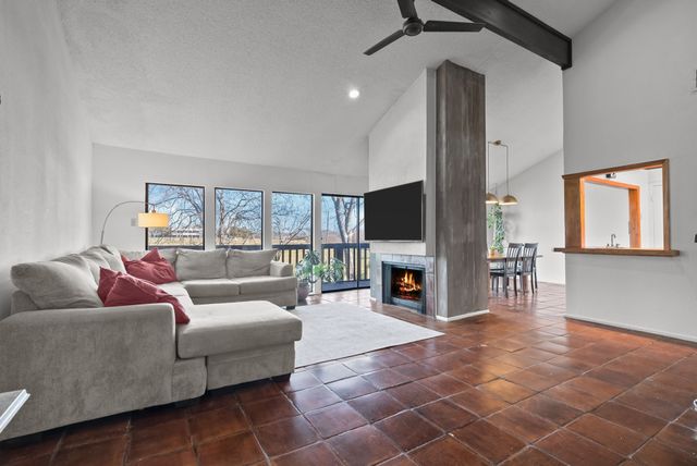 8504 Fairway Drive, Fort Worth, TX 76179