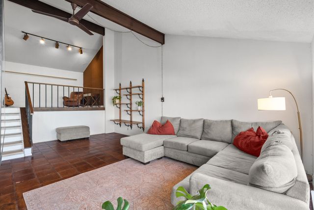 8504 Fairway Drive, Fort Worth, TX 76179