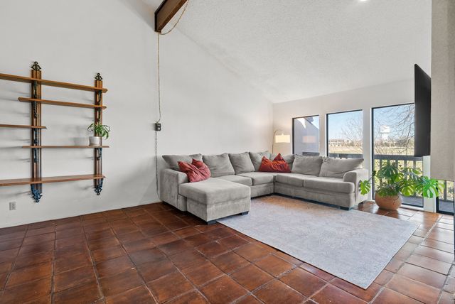 8504 Fairway Drive, Fort Worth, TX 76179