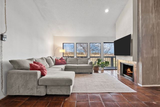 8504 Fairway Drive, Fort Worth, TX 76179