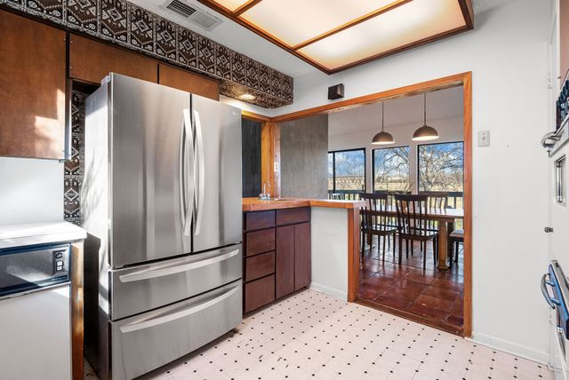 8504 Fairway Drive, Fort Worth, TX 76179