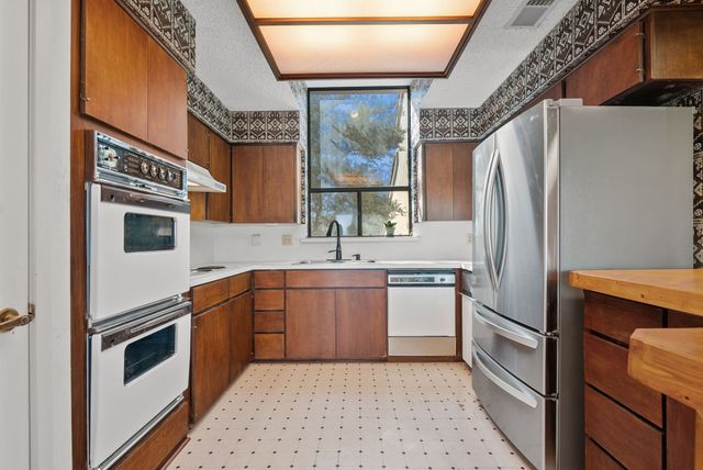 8504 Fairway Drive, Fort Worth, TX 76179