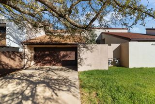 8504 Fairway Drive, Fort Worth, TX 76179