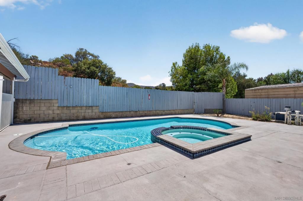 8538 Rosada Way, El Cajon, CA 92021 — photo 3