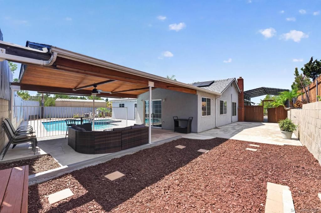 8538 Rosada Way, El Cajon, CA 92021 — photo 4
