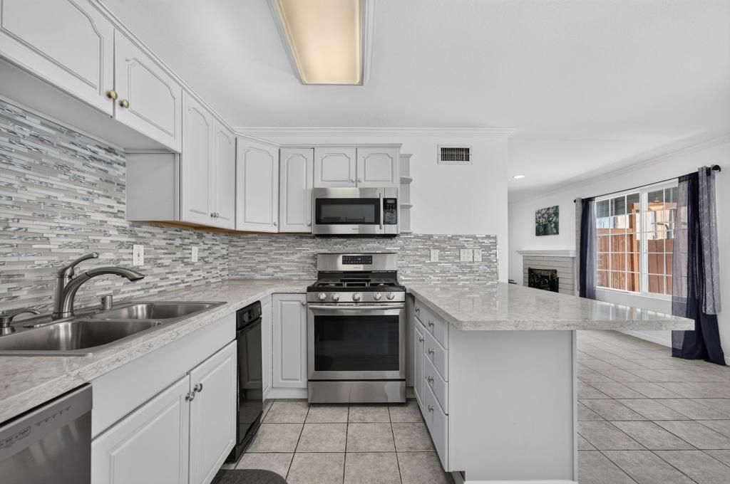 8538 Rosada Way, El Cajon, CA 92021 — photo 5