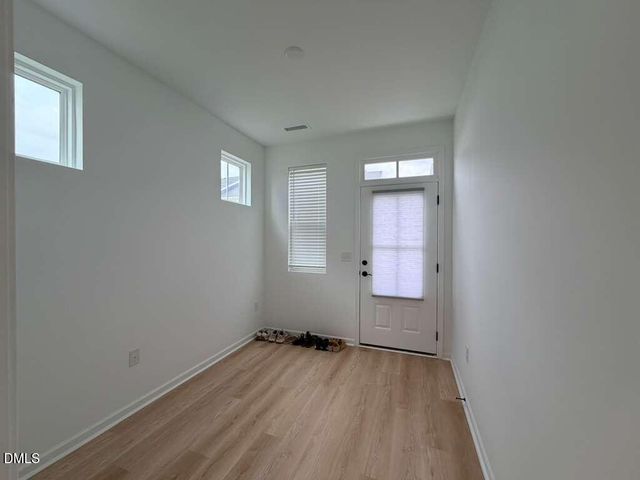 1633 Wendell Valley Boulevard, Wendell, NC 27591