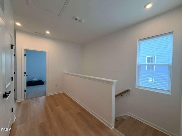 1633 Wendell Valley Boulevard, Wendell, NC 27591