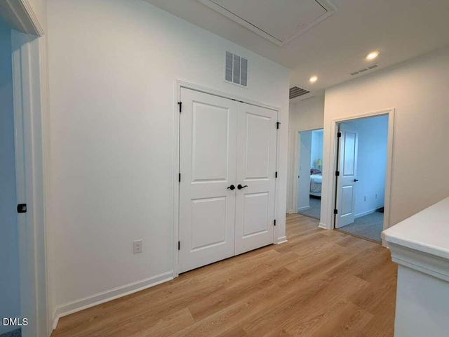 1633 Wendell Valley Boulevard, Wendell, NC 27591