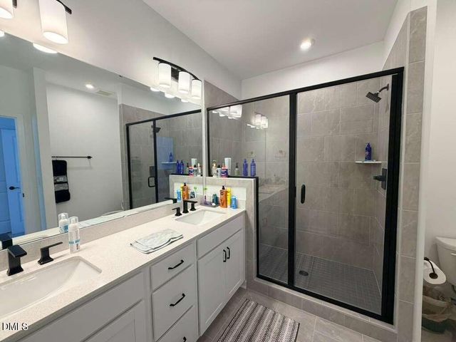 1633 Wendell Valley Boulevard, Wendell, NC 27591