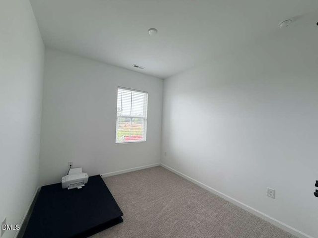1633 Wendell Valley Boulevard, Wendell, NC 27591