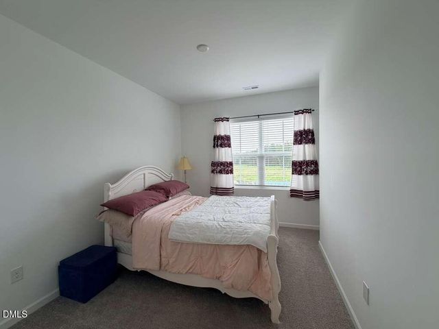 1633 Wendell Valley Boulevard, Wendell, NC 27591