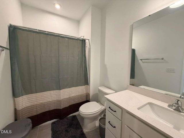 1633 Wendell Valley Boulevard, Wendell, NC 27591