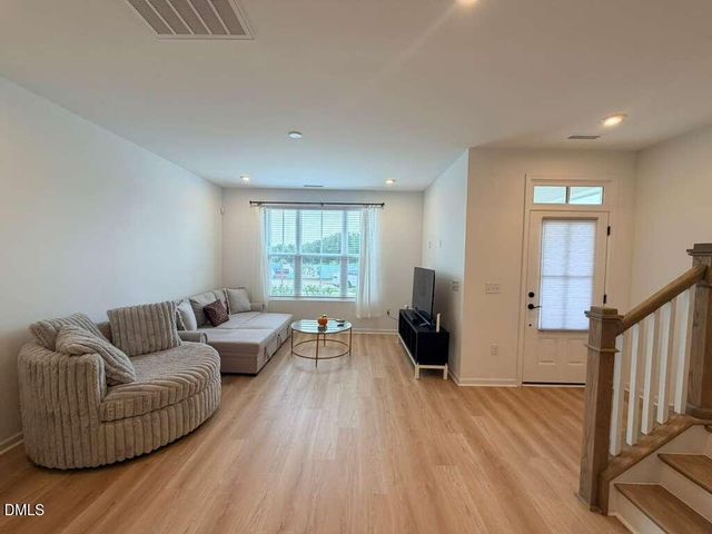 1633 Wendell Valley Boulevard, Wendell, NC 27591